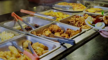Tuzla Dilovası Yerinde Üretim Hizmetleri – Lezzetcimtat Catering