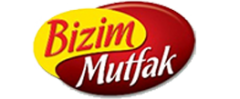 Bizim Mutfak