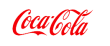 Referans
