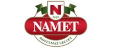 Namet