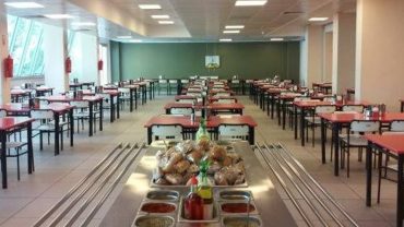 Tuzla Dilovası Gebze Tabilot Yemek Hizmetleri – Lezzetcimtat Catering