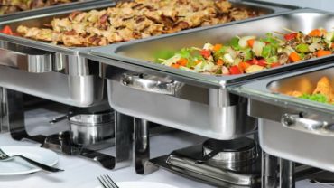 Tuzla Dilovasın da Catering Hizmeti – Lezzetcimtat Catering